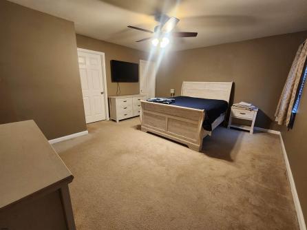 5 Mountain Lane, Egg Harbor Township, NJ, 08234 Aditional Picture