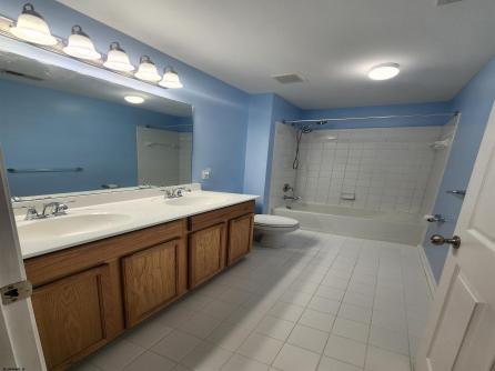 5 Mountain Lane, Egg Harbor Township, NJ, 08234 Aditional Picture