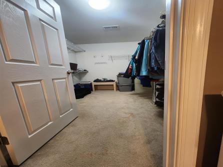 5 Mountain Lane, Egg Harbor Township, NJ, 08234 Aditional Picture