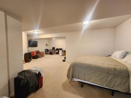 5 Mountain Lane, Egg Harbor Township, NJ, 08234 Aditional Picture
