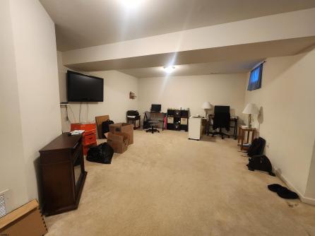 5 Mountain Lane, Egg Harbor Township, NJ, 08234 Aditional Picture