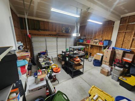 5 Mountain Lane, Egg Harbor Township, NJ, 08234 Aditional Picture