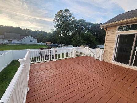 5 Mountain Lane, Egg Harbor Township, NJ, 08234 Aditional Picture