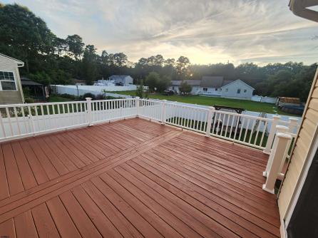 5 Mountain Lane, Egg Harbor Township, NJ, 08234 Aditional Picture