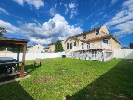 5 Mountain Lane, Egg Harbor Township, NJ, 08234 Aditional Picture