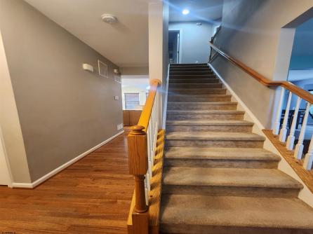 5 Mountain Lane, Egg Harbor Township, NJ, 08234 Aditional Picture