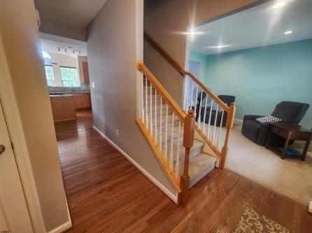 5 Mountain Lane, Egg Harbor Township, NJ, 08234 Aditional Picture