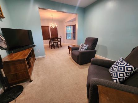 5 Mountain Lane, Egg Harbor Township, NJ, 08234 Aditional Picture