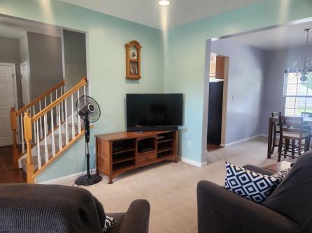 5 Mountain Lane, Egg Harbor Township, NJ, 08234 Aditional Picture