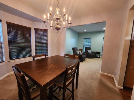 5 Mountain Lane, Egg Harbor Township, NJ, 08234 Aditional Picture