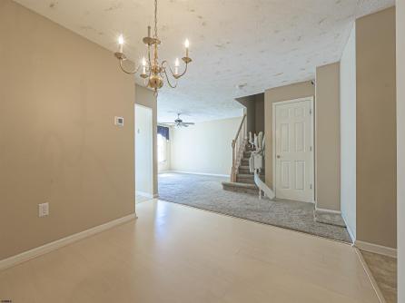 6 Spinnaker, 6, Atlantic City, NJ, 08401 Aditional Picture