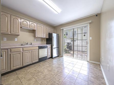 6 Spinnaker, 6, Atlantic City, NJ, 08401 Aditional Picture