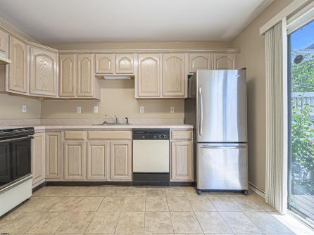 6 Spinnaker, 6, Atlantic City, NJ, 08401 Aditional Picture