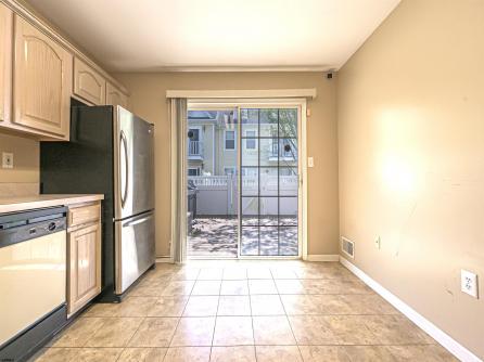 6 Spinnaker, 6, Atlantic City, NJ, 08401 Aditional Picture
