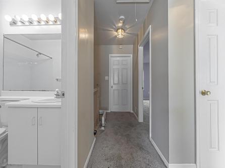 6 Spinnaker, 6, Atlantic City, NJ, 08401 Aditional Picture