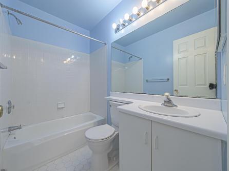 6 Spinnaker, 6, Atlantic City, NJ, 08401 Aditional Picture