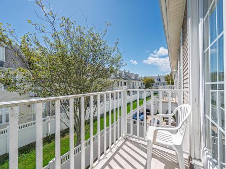 6 Spinnaker, 6, Atlantic City, NJ, 08401 Aditional Picture