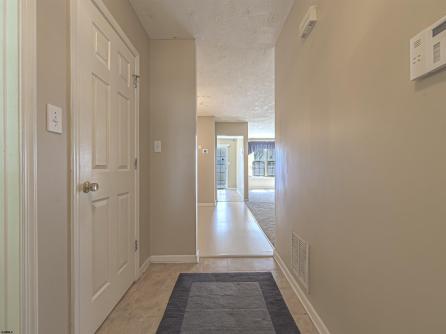 6 Spinnaker, 6, Atlantic City, NJ, 08401 Aditional Picture