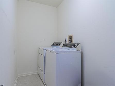 6 Spinnaker, 6, Atlantic City, NJ, 08401 Aditional Picture