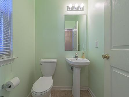 6 Spinnaker, 6, Atlantic City, NJ, 08401 Aditional Picture