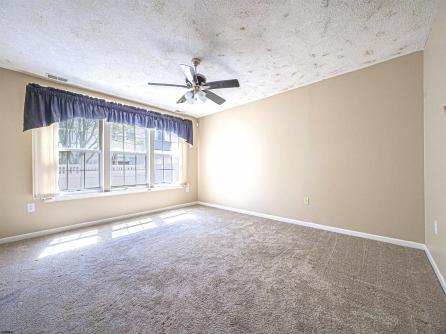 6 Spinnaker, 6, Atlantic City, NJ, 08401 Aditional Picture