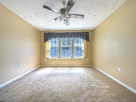 6 Spinnaker, 6, Atlantic City, NJ, 08401 Aditional Picture
