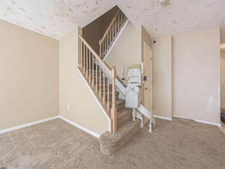 6 Spinnaker, 6, Atlantic City, NJ, 08401 Aditional Picture