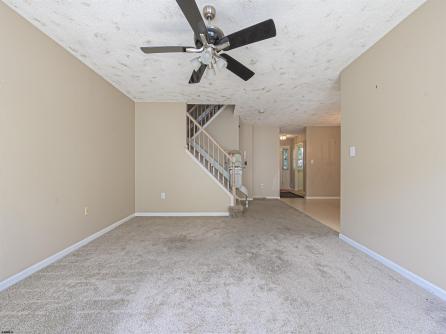6 Spinnaker, 6, Atlantic City, NJ, 08401 Aditional Picture