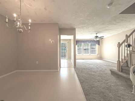 6 Spinnaker, 6, Atlantic City, NJ, 08401 Aditional Picture