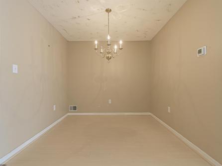 6 Spinnaker, 6, Atlantic City, NJ, 08401 Aditional Picture