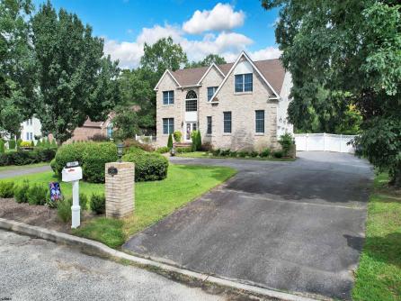 506 Bella, Galloway Township, NJ, 08205 Aditional Picture