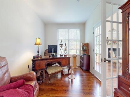 506 Bella, Galloway Township, NJ, 08205 Aditional Picture