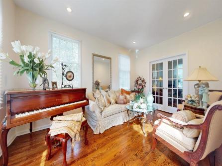 506 Bella, Galloway Township, NJ, 08205 Aditional Picture