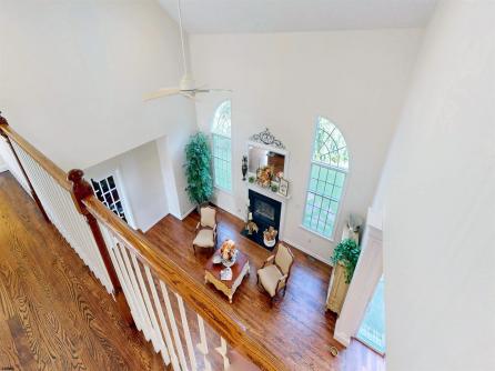 506 Bella, Galloway Township, NJ, 08205 Aditional Picture