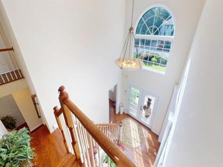 506 Bella, Galloway Township, NJ, 08205 Aditional Picture