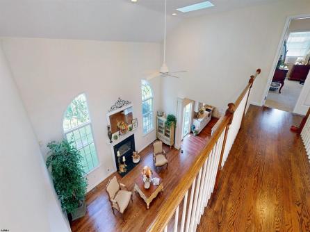 506 Bella, Galloway Township, NJ, 08205 Aditional Picture