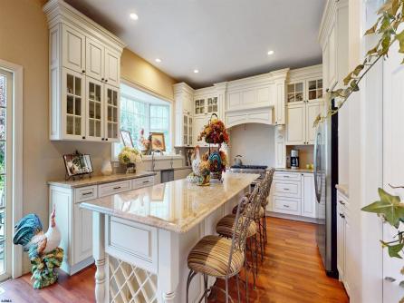 506 Bella, Galloway Township, NJ, 08205 Aditional Picture