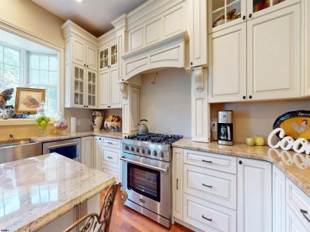 506 Bella, Galloway Township, NJ, 08205 Aditional Picture