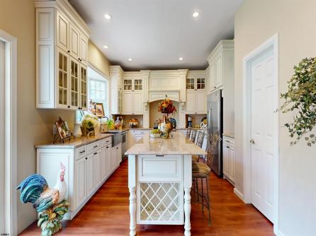 506 Bella, Galloway Township, NJ, 08205 Aditional Picture