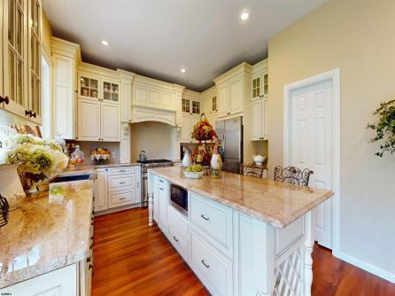 506 Bella, Galloway Township, NJ, 08205 Aditional Picture