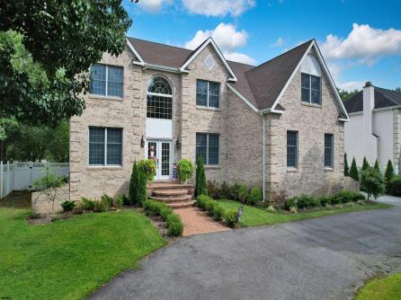 506 Bella, Galloway Township, NJ, 08205 Aditional Picture