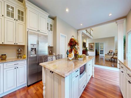506 Bella, Galloway Township, NJ, 08205 Aditional Picture
