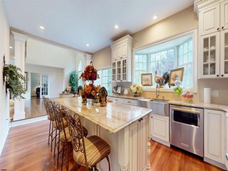 506 Bella, Galloway Township, NJ, 08205 Aditional Picture