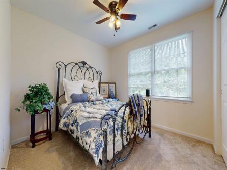 506 Bella, Galloway Township, NJ, 08205 Aditional Picture
