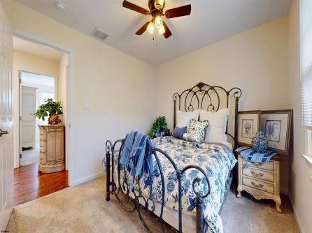 506 Bella, Galloway Township, NJ, 08205 Aditional Picture