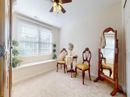 506 Bella, Galloway Township, NJ, 08205 Aditional Picture
