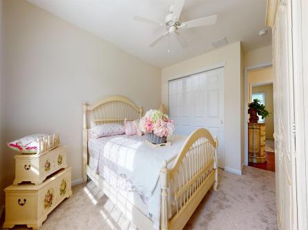 506 Bella, Galloway Township, NJ, 08205 Aditional Picture