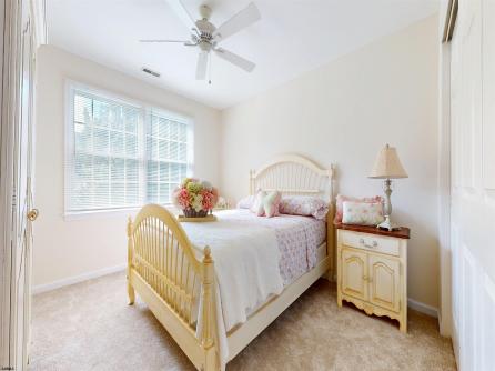 506 Bella, Galloway Township, NJ, 08205 Aditional Picture