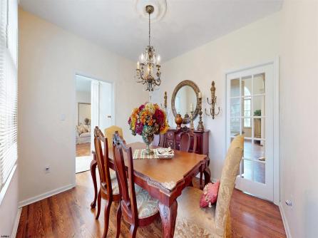 506 Bella, Galloway Township, NJ, 08205 Aditional Picture