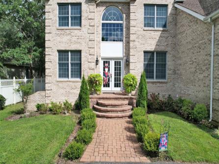 506 Bella, Galloway Township, NJ, 08205 Aditional Picture